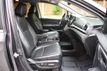 2024 Honda Odyssey EX-L Automatic - 23012966 - 28
