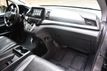 2024 Honda Odyssey EX-L Automatic - 23012966 - 29