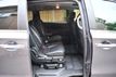 2024 Honda Odyssey EX-L Automatic - 23012966 - 30