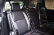 2024 Honda Odyssey EX-L Automatic - 23012966 - 31