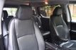 2024 Honda Odyssey EX-L Automatic - 23012966 - 32