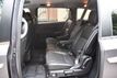 2024 Honda Odyssey EX-L Automatic - 23012966 - 33