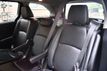 2024 Honda Odyssey EX-L Automatic - 23012966 - 34
