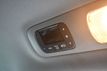 2024 Honda Odyssey EX-L Automatic - 23012966 - 35