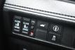 2024 Honda Odyssey EX-L Automatic - 23012966 - 36