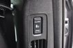 2024 Honda Odyssey EX-L Automatic - 23012966 - 37