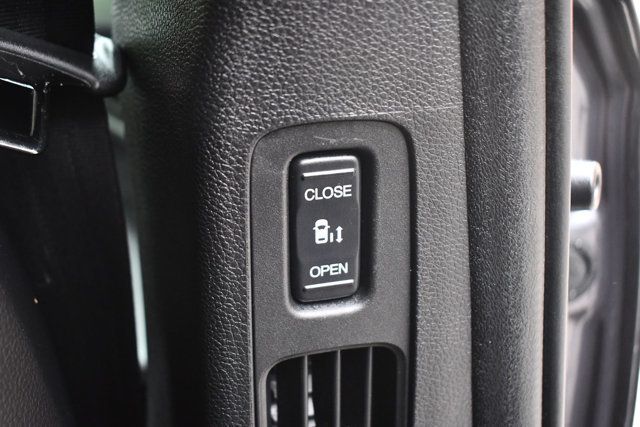 2024 Honda Odyssey EX-L Automatic - 23012966 - 37
