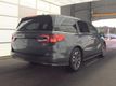 2024 Honda Odyssey EX-L Automatic - 23012966 - 3