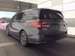 2024 Honda Odyssey EX-L Automatic - 23012966 - 4