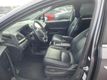 2024 Honda Odyssey EX-L Automatic - 23012966 - 5