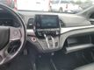 2024 Honda Odyssey EX-L Automatic - 23012966 - 39