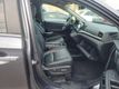 2024 Honda Odyssey EX-L Automatic - 23012966 - 6