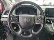 2024 Honda Odyssey EX-L Automatic - 23012966 - 7