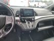 2024 Honda Odyssey EX-L Automatic - 23012966 - 8