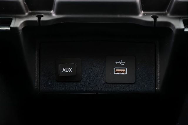 2024 Honda Odyssey EX-L Automatic - 22990959 - 18