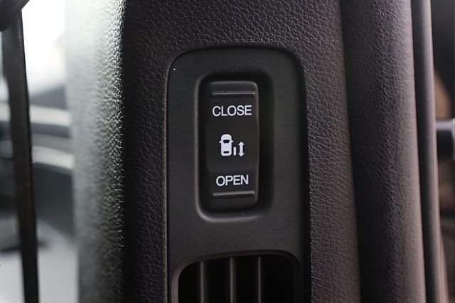 2024 Honda Odyssey EX-L Automatic - 22990959 - 23