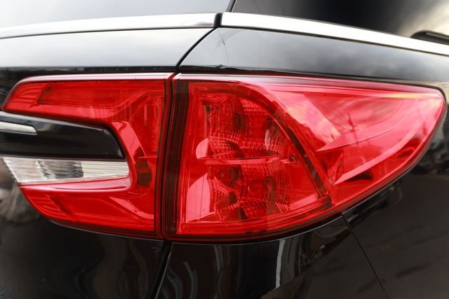 2024 Honda Odyssey EX-L Automatic - 22990959 - 26