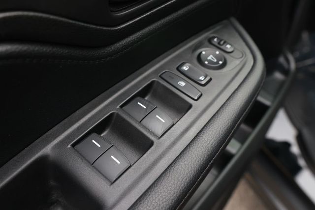 2024 Honda Odyssey EX-L Automatic - 22990959 - 30