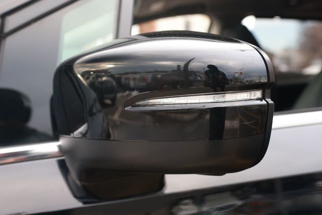 2024 Honda Odyssey EX-L Automatic - 22990959 - 33