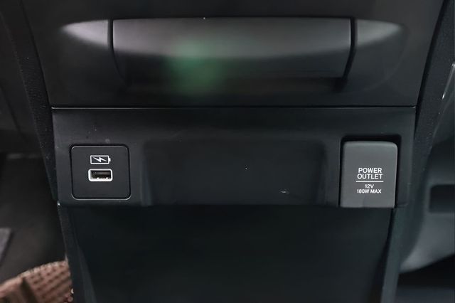 2024 Honda Odyssey EX-L Automatic - 22990959 - 45