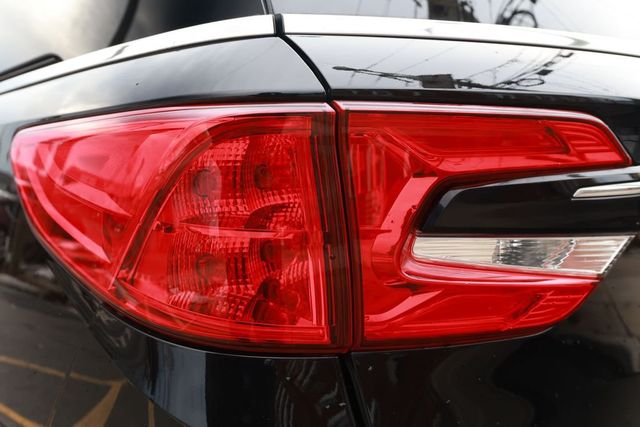 2024 Honda Odyssey EX-L Automatic - 22990959 - 47