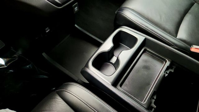 2024 Honda Odyssey EX-L Automatic - 23037765 - 16