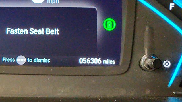 2024 Honda Odyssey EX-L Automatic - 23057498 - 15