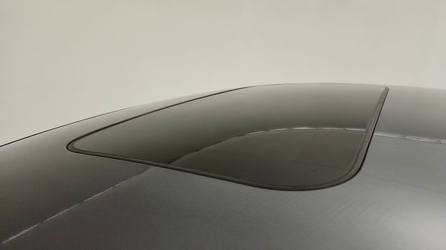 2024 Honda Odyssey EX-L Automatic - 23085889 - 9