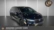 2024 Honda Odyssey Sport Automatic - 22949698 - 0