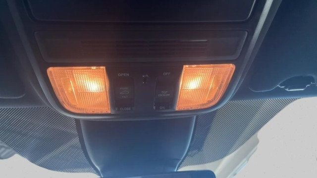 2024 Honda Odyssey Sport Automatic - 22949698 - 15