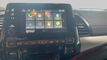 2024 Honda Odyssey Sport Automatic - 22949698 - 16