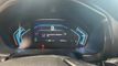 2024 Honda Odyssey Sport Automatic - 22949698 - 17