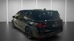 2024 Honda Odyssey Sport Automatic - 22949698 - 3