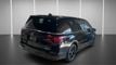 2024 Honda Odyssey Sport Automatic - 22949698 - 4