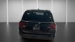 2024 Honda Odyssey Sport Automatic - 22949698 - 7