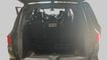2024 Honda Odyssey Sport Automatic - 22949698 - 8
