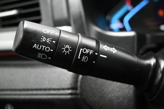 2024 Honda Odyssey Sport Automatic - 23051437 - 23