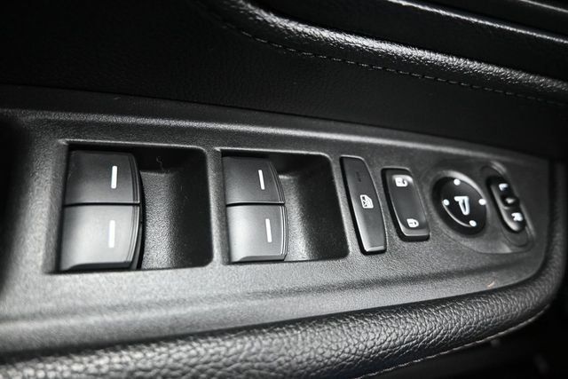 2024 Honda Odyssey Sport Automatic - 23051437 - 26
