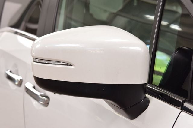 2024 Honda Odyssey Touring Automatic - 23038349 - 13