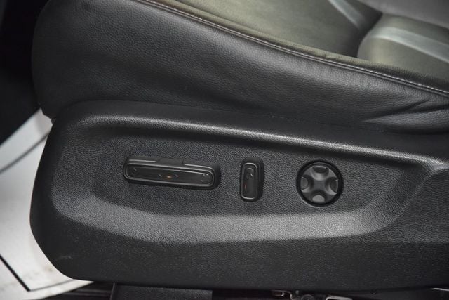 2024 Honda Odyssey Touring Automatic - 23038349 - 33