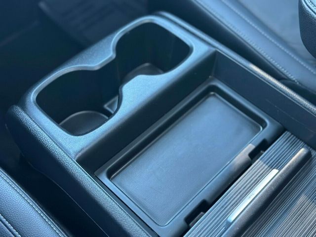 2024 Honda Odyssey Touring Automatic - 22936941 - 48