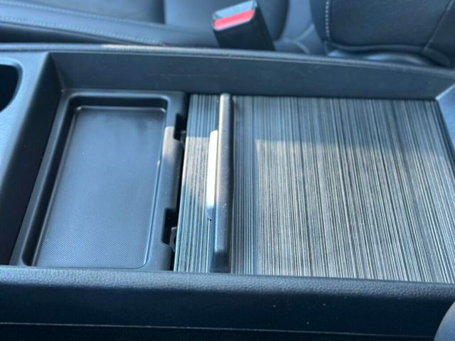 2024 Honda Odyssey Touring Automatic - 22936941 - 49