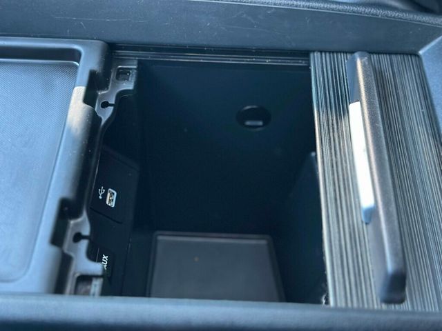 2024 Honda Odyssey Touring Automatic - 22936941 - 50