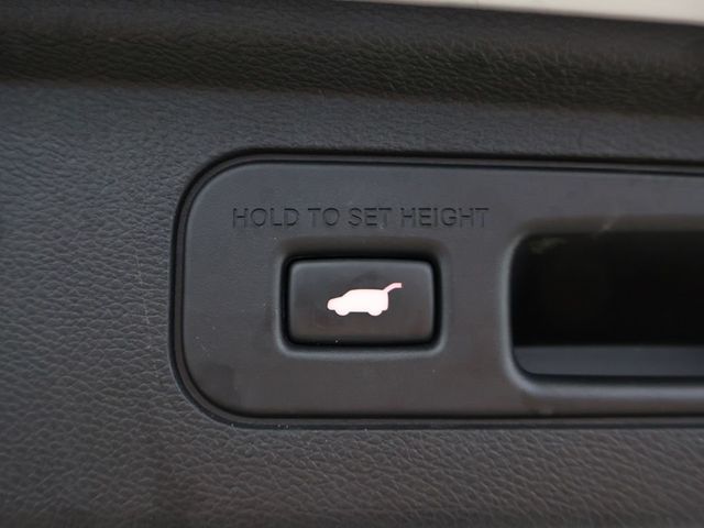 2024 Honda Odyssey Touring Automatic - 23068027 - 24