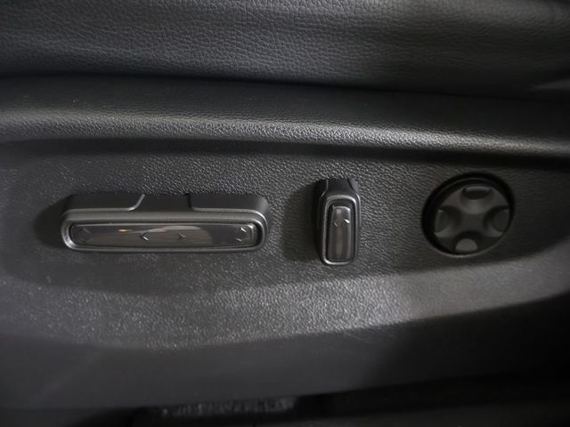 2024 Honda Odyssey Touring Automatic - 23068027 - 36