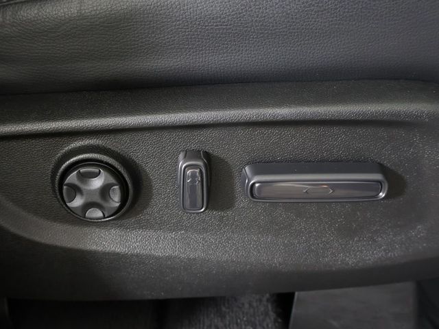 2024 Honda Odyssey Touring Automatic - 23068027 - 37