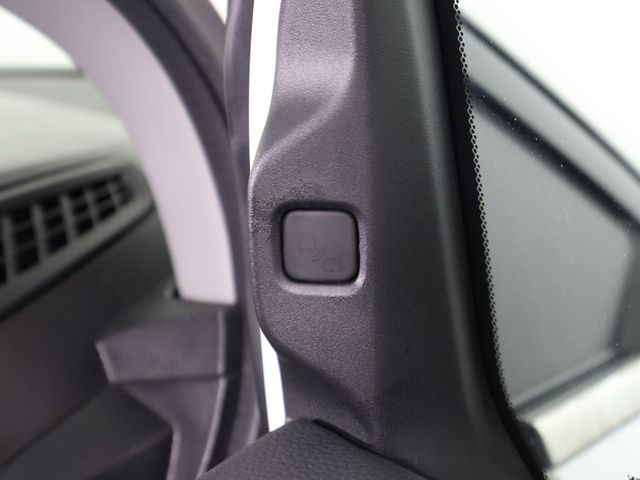 2024 Honda Odyssey Touring Automatic - 23068027 - 43