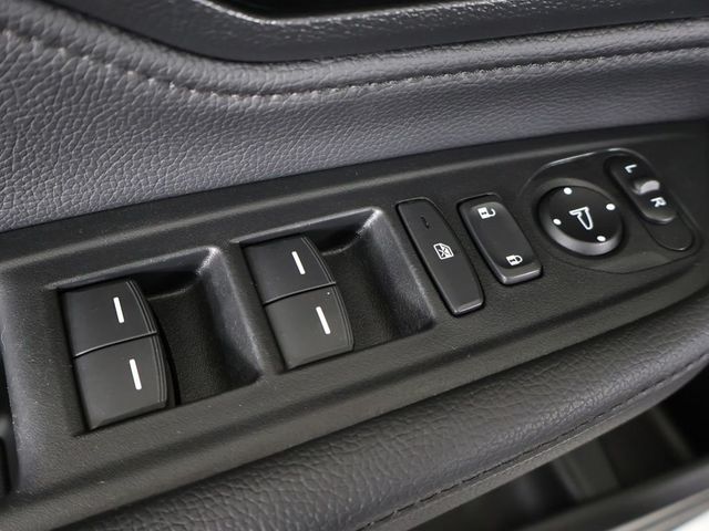 2024 Honda Odyssey Touring Automatic - 23068027 - 44