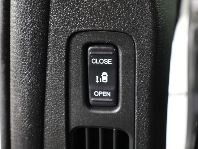 2024 Honda Odyssey Touring Automatic - 23068027 - 58