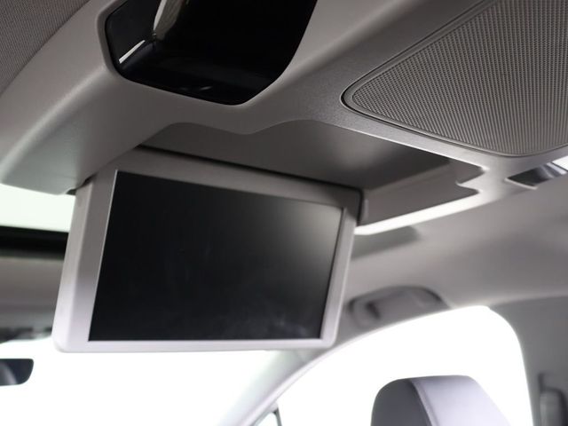 2024 Honda Odyssey Touring Automatic - 23068027 - 59